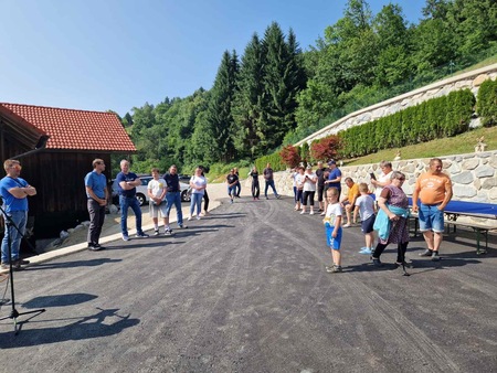 Photo 11. 6. 25, 10 06 02 (4)